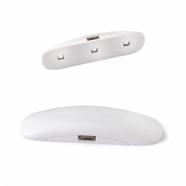 https://mobilgadget.rs/images/products/big/206696.webp