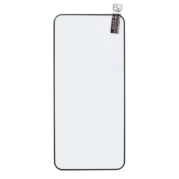 https://mobilgadget.rs/images/products/big/206702.webp