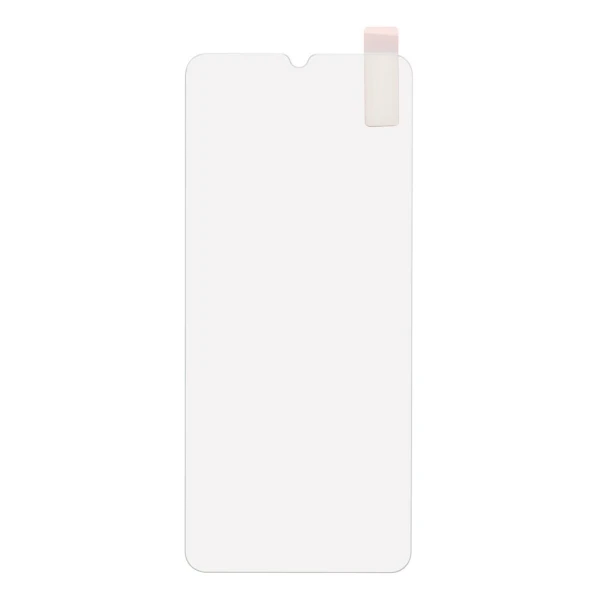https://mobilgadget.rs/images/products/big/206705.webp