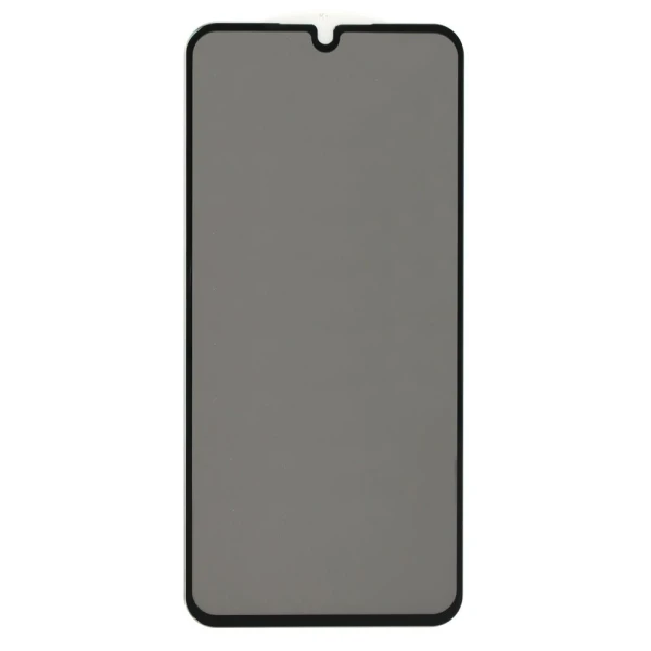 https://mobilgadget.rs/images/products/big/206708.webp