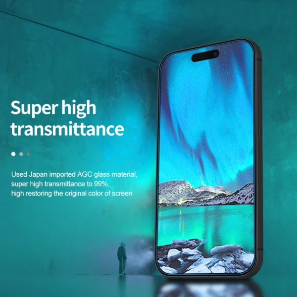 https://mobilgadget.rs/images/products/big/206713.webp