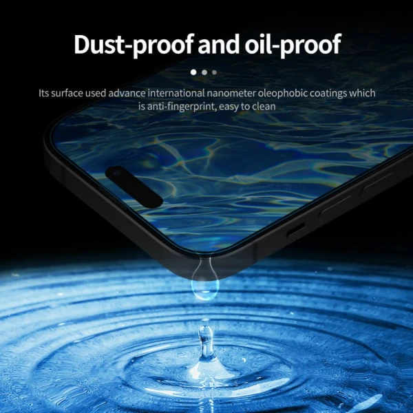 https://mobilgadget.rs/images/products/big/206714.webp