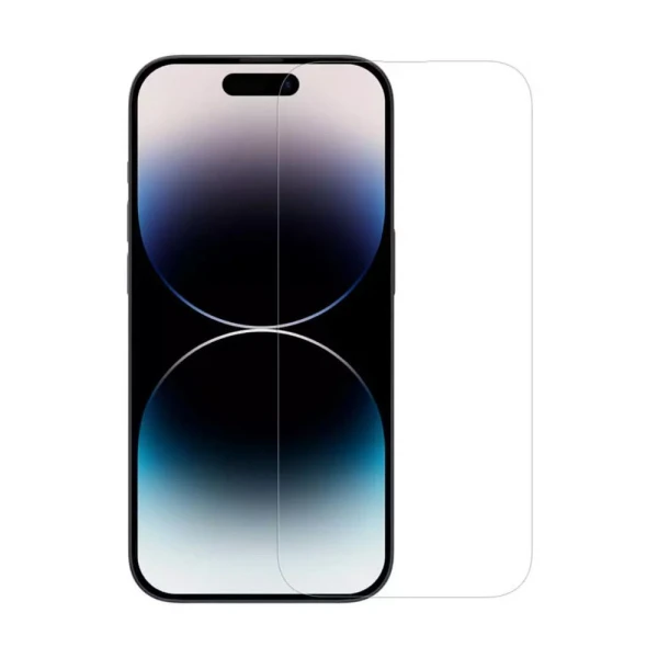 Zastitno Staklo Tempered glass Nillkin H+ Pro za iPhone 15 Plus 6.7