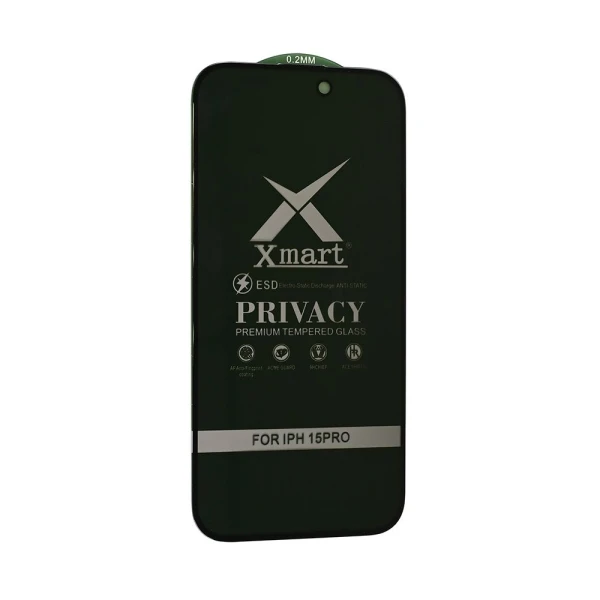 https://mobilgadget.rs/images/products/big/206736.webp