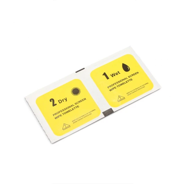 Zastitno staklo Tempered Glass 2.5D full glue za Xiaomi Redmi Note 11 Pro 4G/5G/Note 12 Pro 4G (EU)/Poco X4 Pro 5G crni
