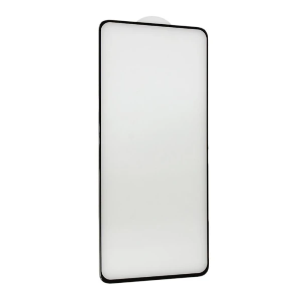 Zastitno staklo Tempered Glass 2.5D full glue za Xiaomi Redmi Note 11 Pro 4G/5G/Note 12 Pro 4G (EU)/Poco X4 Pro 5G crni