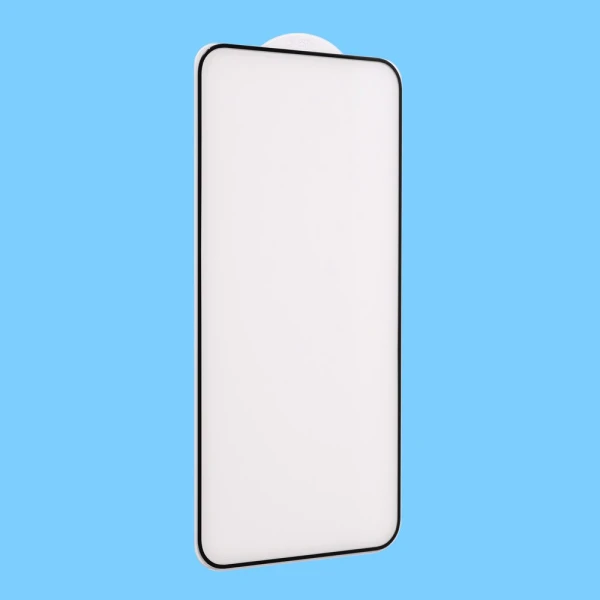 https://mobilgadget.rs/images/products/big/206743.webp