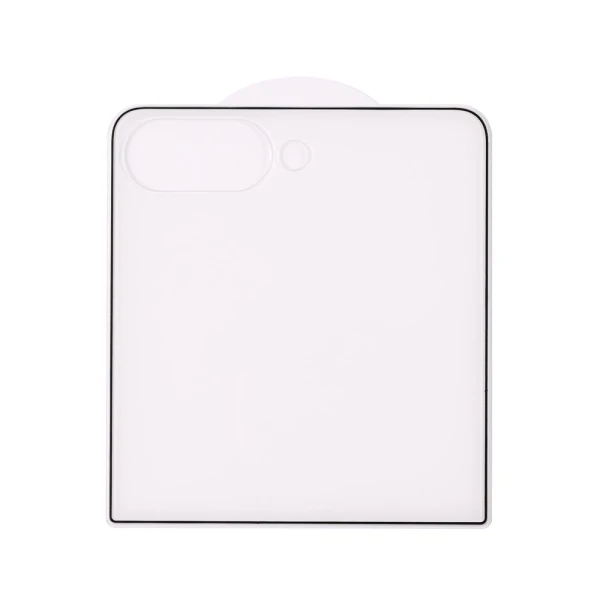 Zastitno staklo Tempered Glass 2.5D full glue za Samsung F966B/F976B Galaxy Z Fold 7/8 Ultra 5G crni