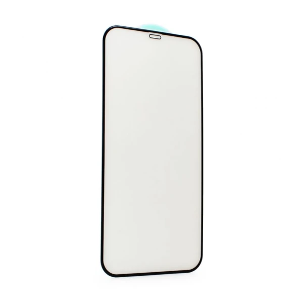 https://mobilgadget.rs/images/products/big/206759.webp