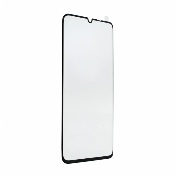 Zastitno staklo Tempered Glass za Huawei P30 Pro zakrivljeni crni