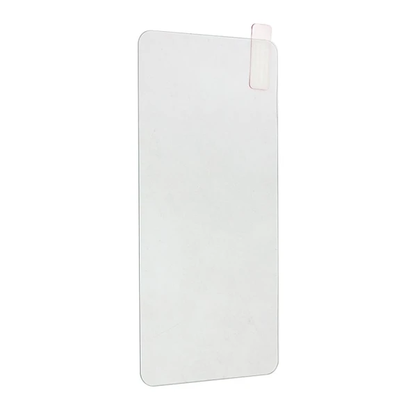 Zastitno Staklo Tempered glass Plus za Realme 9i