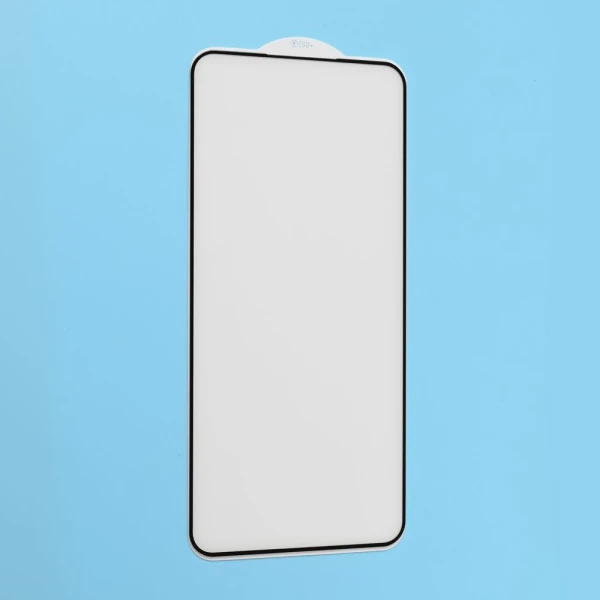 https://mobilgadget.rs/images/products/big/206792.webp