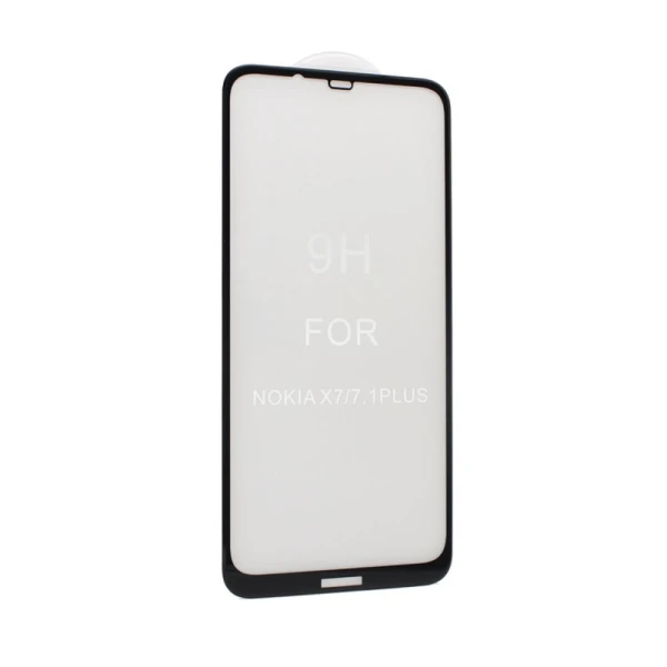 https://mobilgadget.rs/images/products/big/206811.webp