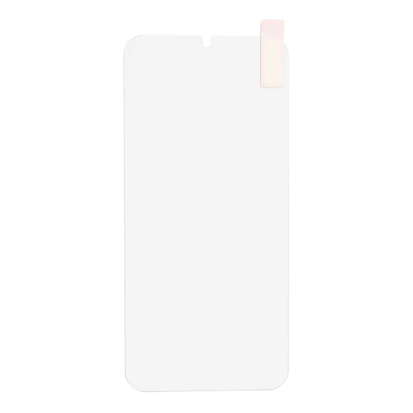 https://mobilgadget.rs/images/products/big/206814.webp