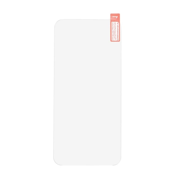 https://mobilgadget.rs/images/products/big/206832.webp