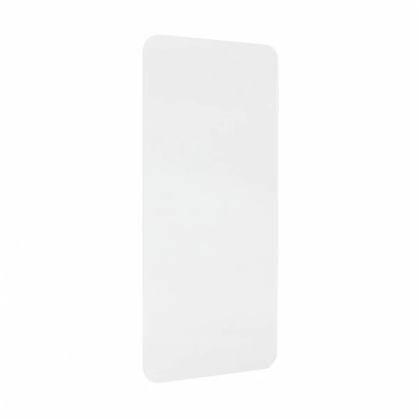 Zastitno staklo Tempered Glass Premium UV Glue Full Cover + Lampa za Samsung G988F Galaxy S20 Ultra