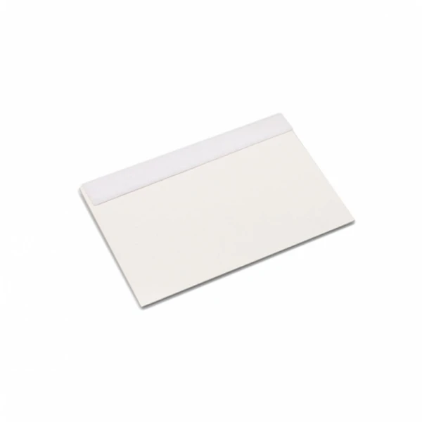 https://mobilgadget.rs/images/products/big/206839.webp