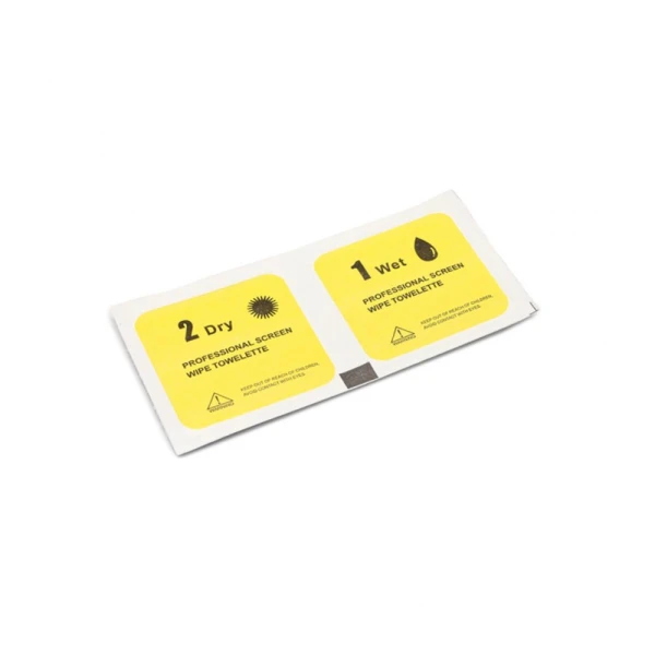 https://mobilgadget.rs/images/products/big/206840.webp