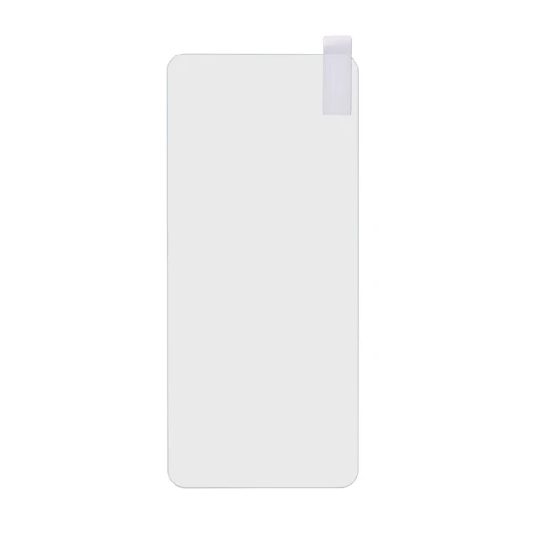 Zastitno staklo Tempered Glass Plus za Xiaomi Redmi Note 13 4G (EU)