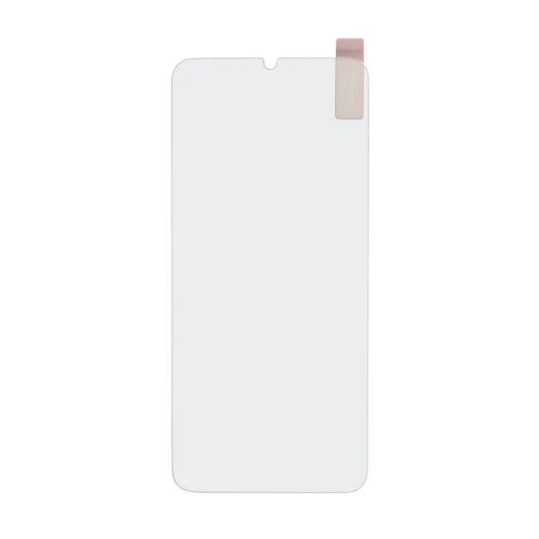 https://mobilgadget.rs/images/products/big/206855.webp