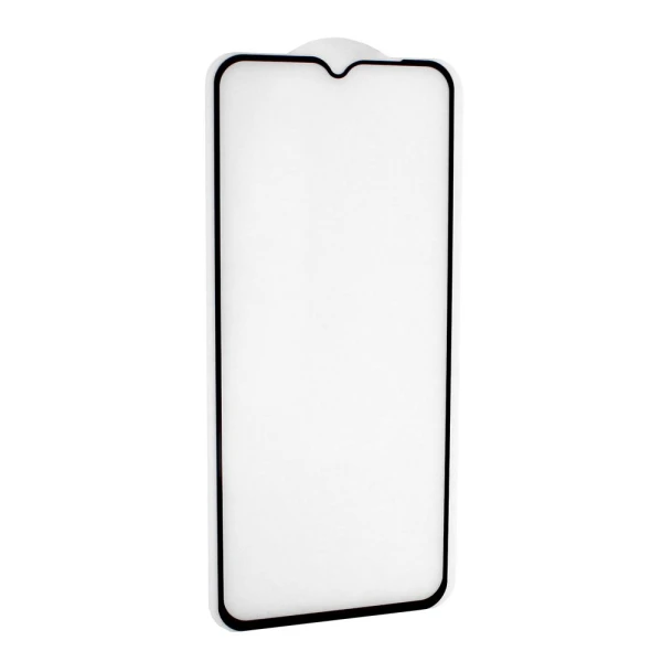 https://mobilgadget.rs/images/products/big/206871.webp
