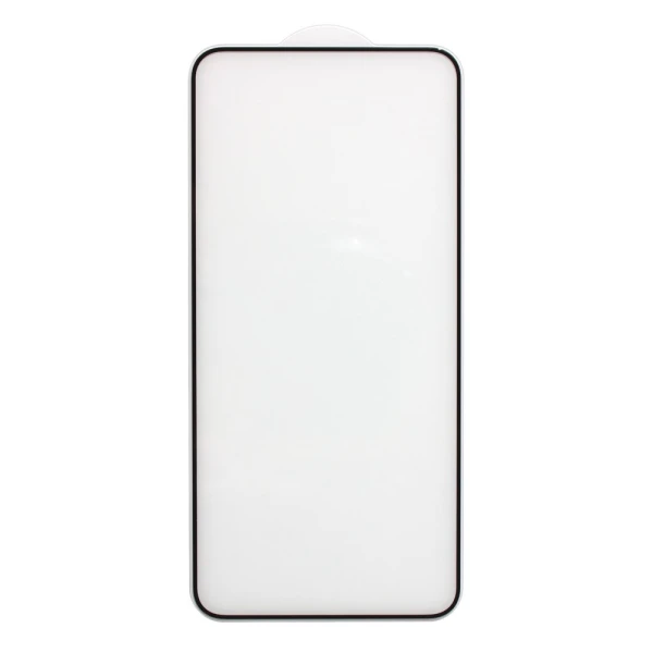https://mobilgadget.rs/images/products/big/206886.webp