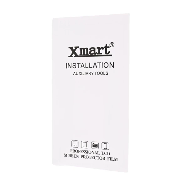 https://mobilgadget.rs/images/products/big/206892.webp