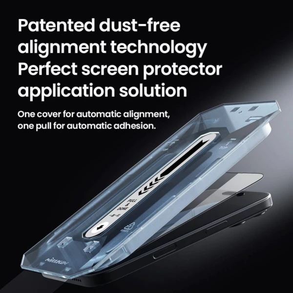 https://mobilgadget.rs/images/products/big/206896.webp