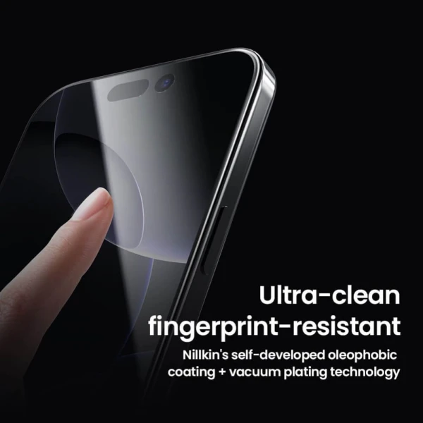 https://mobilgadget.rs/images/products/big/206897.webp