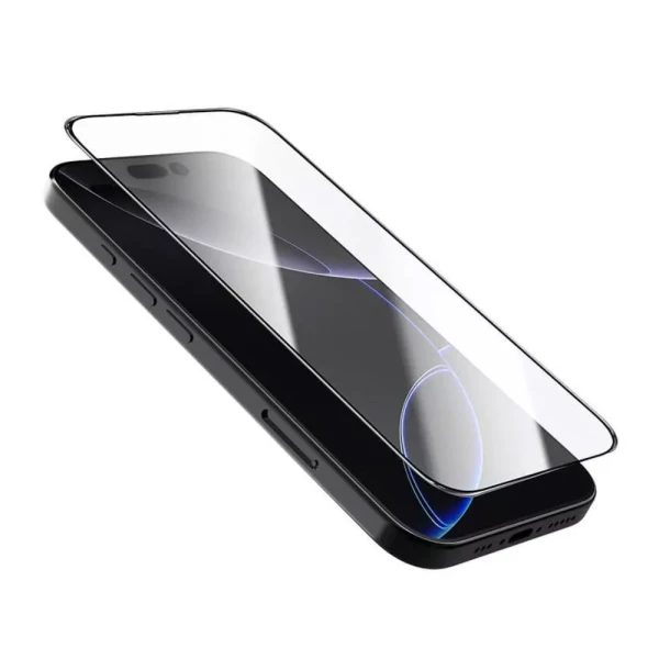 https://mobilgadget.rs/images/products/big/206898.webp
