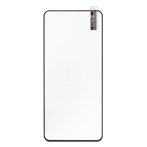 https://mobilgadget.rs/images/products/big/206934.webp