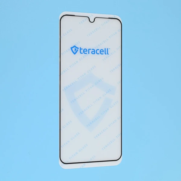 https://mobilgadget.rs/images/products/big/206953.webp
