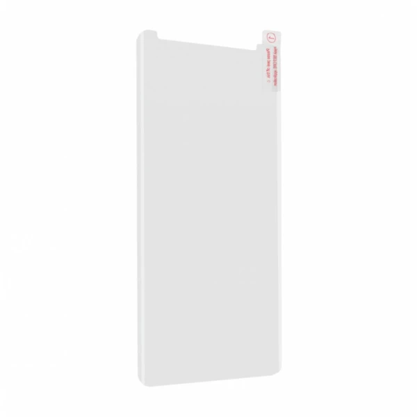 Zastitno Staklo Tempered glass Premium UV Glue Full Cover + Lampa za Samsung N960F Note 9