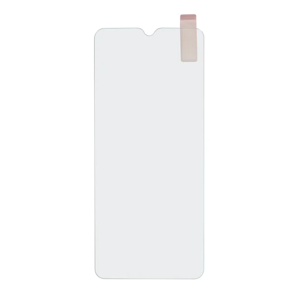 Zastitno staklo Tempered Glass Plus za ZTE Blade A53