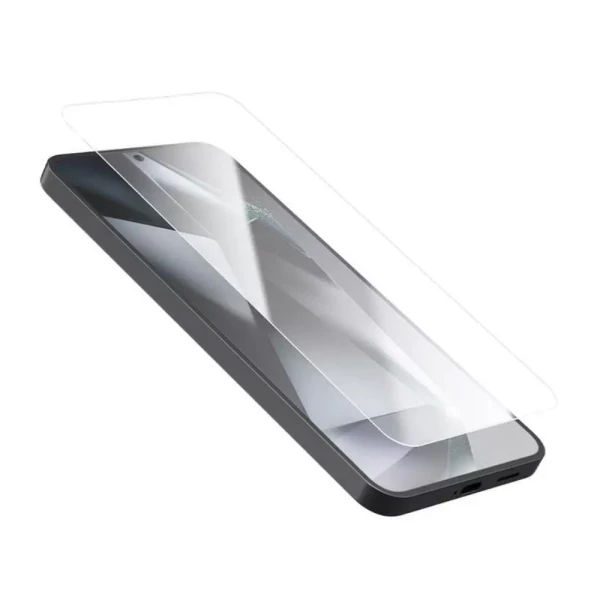 https://mobilgadget.rs/images/products/big/206985.webp