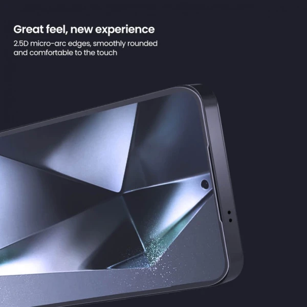 https://mobilgadget.rs/images/products/big/206986.webp