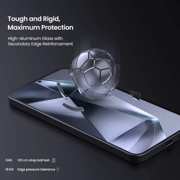 https://mobilgadget.rs/images/products/big/206987.webp