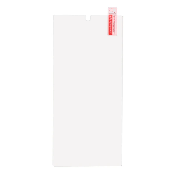 https://mobilgadget.rs/images/products/big/207006.webp