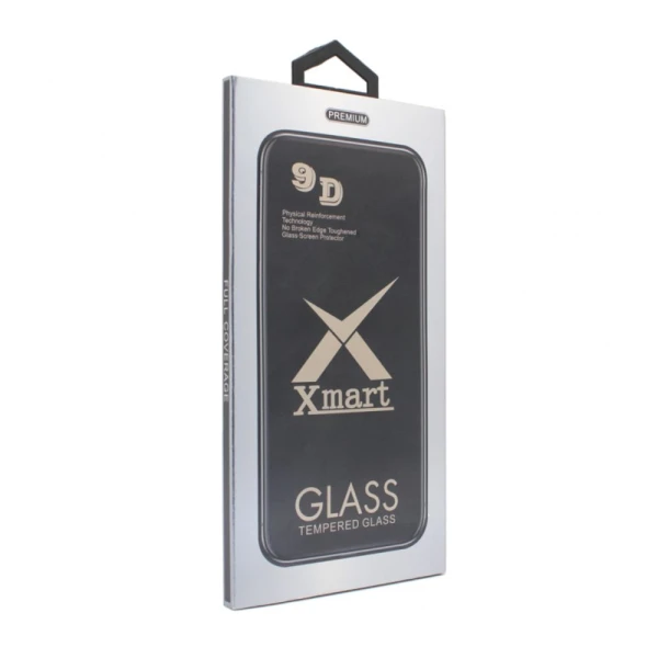 https://mobilgadget.rs/images/products/big/207012.webp