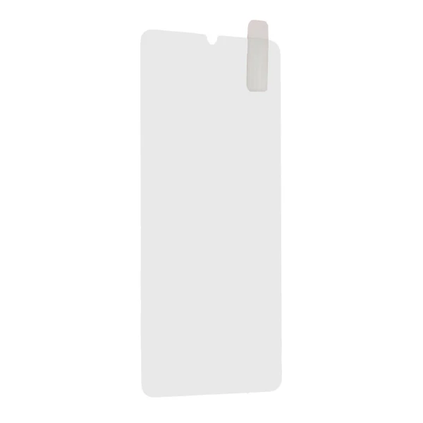 Zastitno Staklo Tempered glass Plus za Motorola Edge X30