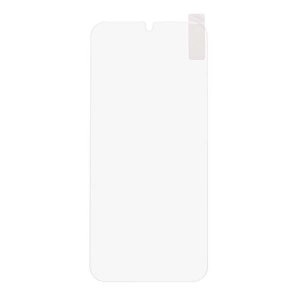 https://mobilgadget.rs/images/products/big/207030.webp