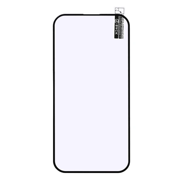 https://mobilgadget.rs/images/products/big/207039.webp