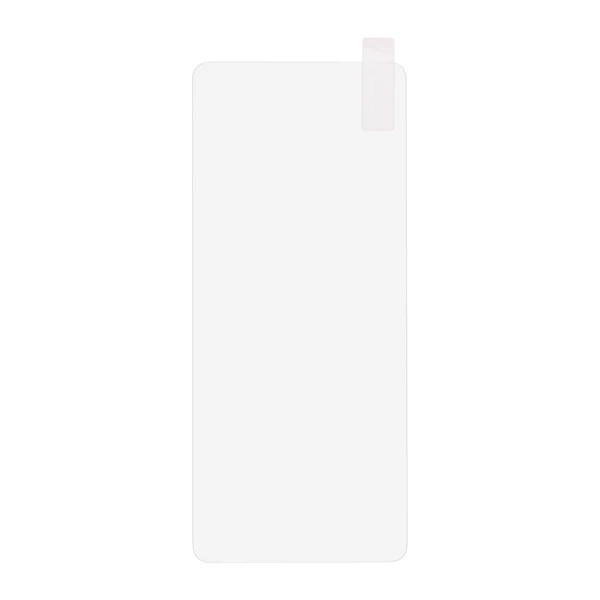 https://mobilgadget.rs/images/products/big/207042.webp