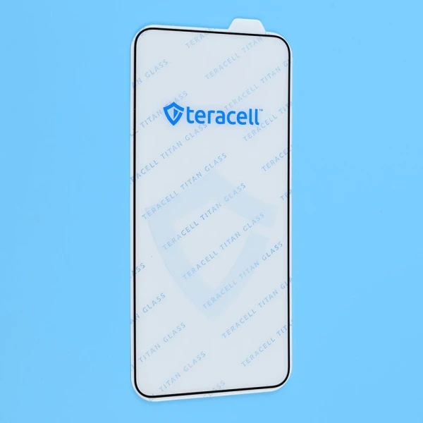 https://mobilgadget.rs/images/products/big/207060.webp