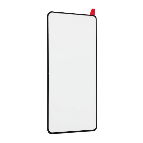 Zastitno Staklo Tempered glass full glue za Huawei Nova 10 zakrivljeni crni