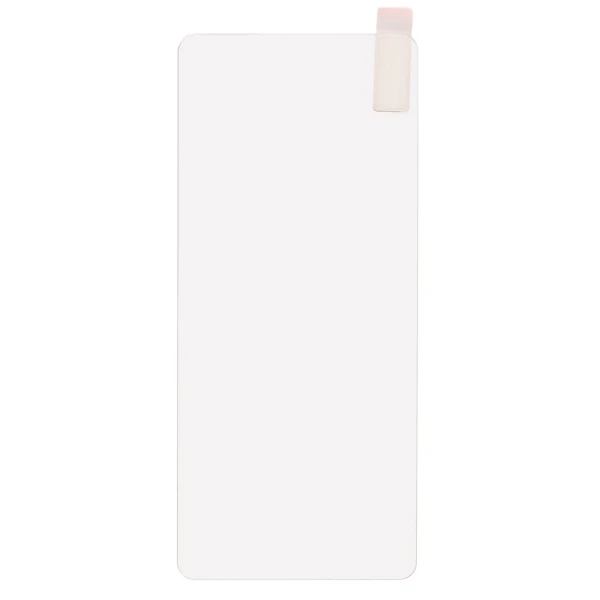 https://mobilgadget.rs/images/products/big/207084.webp