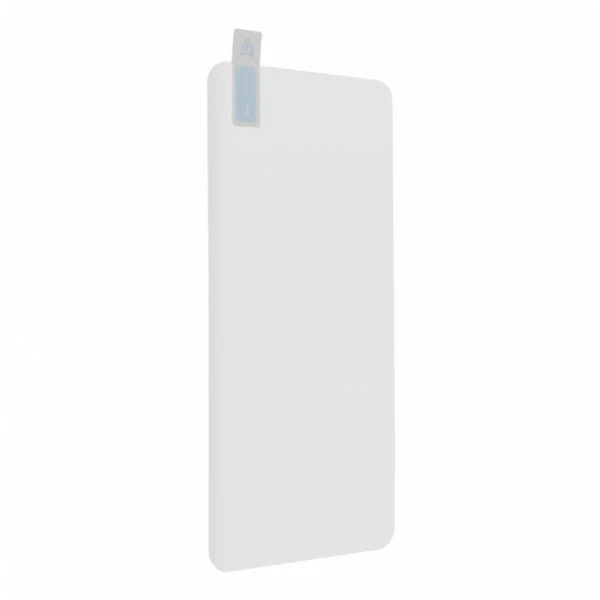 https://mobilgadget.rs/images/products/big/207087.webp