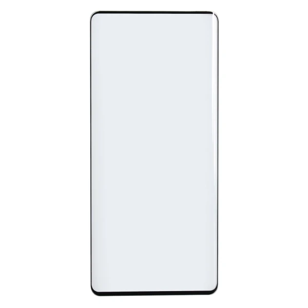 https://mobilgadget.rs/images/products/big/207105.webp