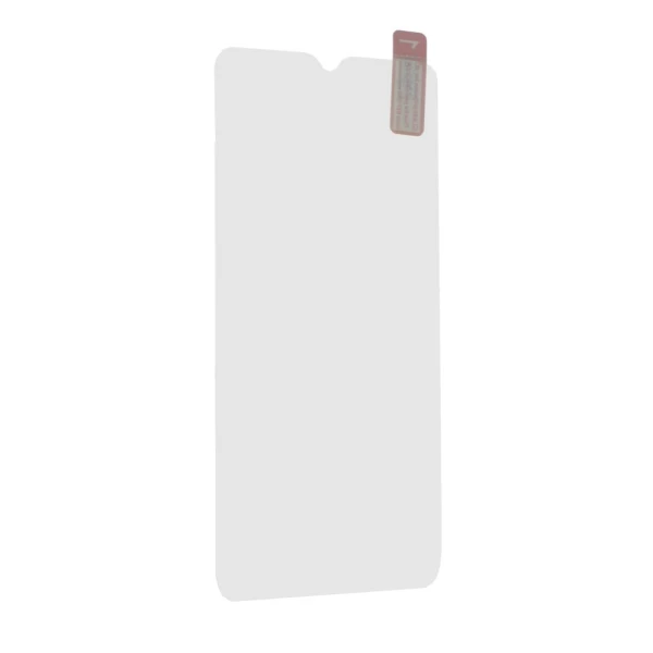 https://mobilgadget.rs/images/products/big/207108.webp
