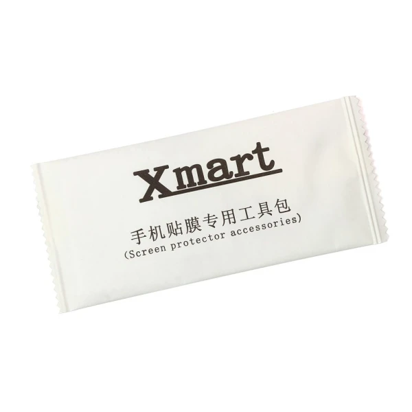 Zastitno staklo Tempered Glass X Mart 9D Privacy za Samsung S901B Galaxy S22 5G (fingerprint unlock)